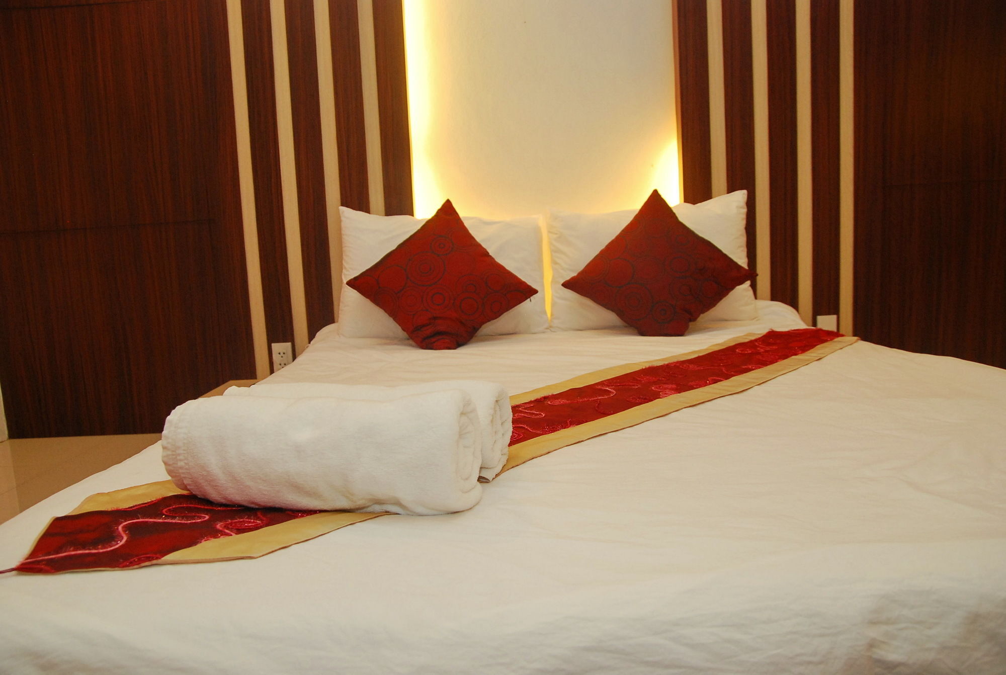 Ze Residence กรุงเทพมหานคร ภายนอก รูปภาพ